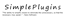 Simple-Mail logo