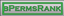 bPermsRank logo