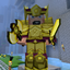 PvPGear logo