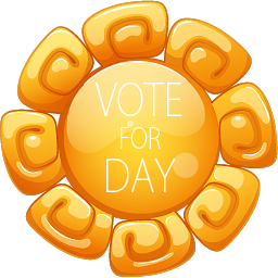 Vote-for-Day logo