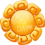 Vote-for-Day logo