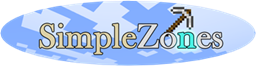 SimpleZones