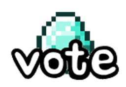 Vote4Diamonds