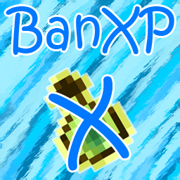 BanXP project image