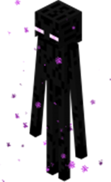AngryEndermen project image