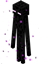 AngryEndermen logo