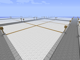 Plots Generator - PlotGen project image