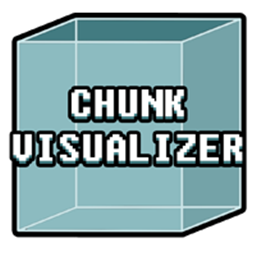 ChunkVisualizer