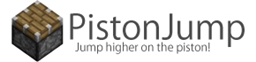 PistonJump project image