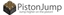 PistonJump logo