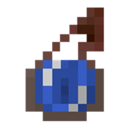 PotionProtect
