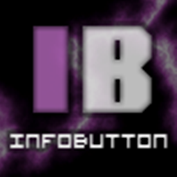 InfoButton logo