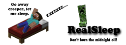 RealSleep
