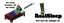 RealSleep logo