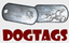 Dogtags logo