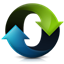 StuffReturner logo