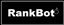 RankBot logo