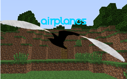 Airplanes project image