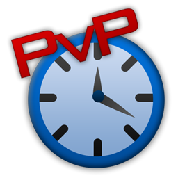 PvPTimer project image