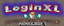 LoginXL logo