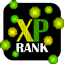 XpRank logo