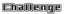 Challenge logo