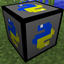 Python Code logo