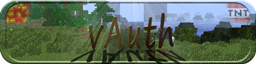 vAuth