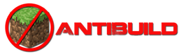 AntiBuild