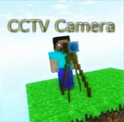CCTV Camera