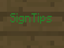 SignTips