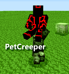 PetCreeper logo