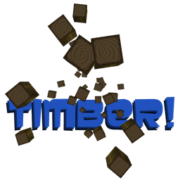 Timber