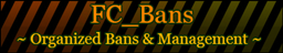 FC_Bans logo