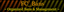 FC_Bans logo