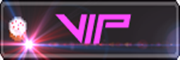 VIP Commands logo