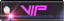 VIP Commands logo