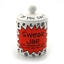 SwearJar logo