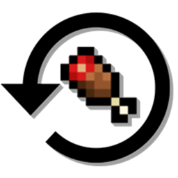 HungerRestore project image