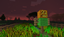 Scarecrows logo
