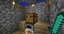 SteamChest logo