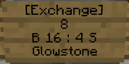 ExchangeMarket logo