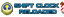 ShiftClock Reloaded logo