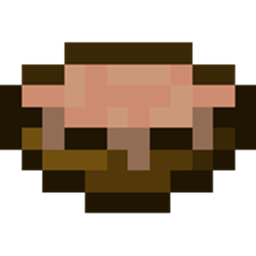 FastSoup project image