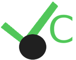 Checkpoint logo
