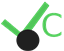 Checkpoint logo
