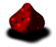 CrimsonStone logo