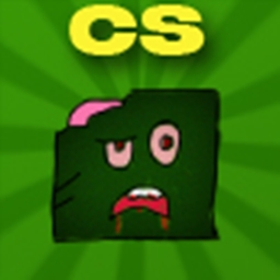 CustomSpawners project image
