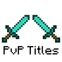 PvP Titles project image