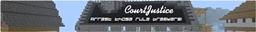 CourtJustice logo
